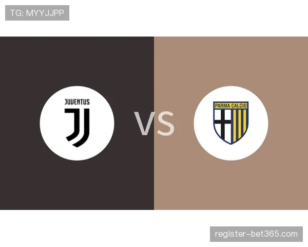 尤文图斯对三名帕尔马球迷实施禁赛种族歧视事件再度引发关注