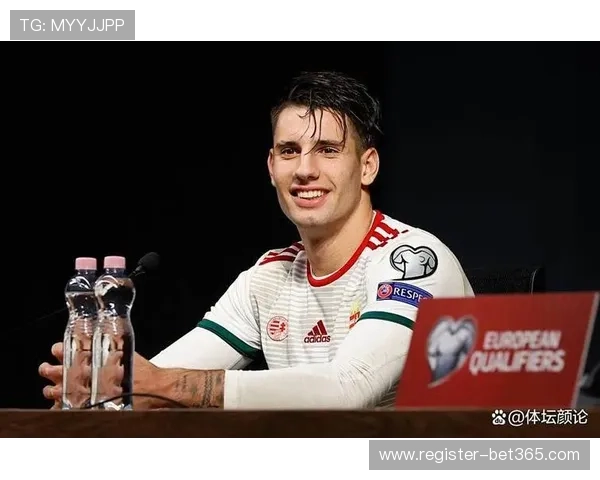 从球童到绝平英雄索博斯洛伊十五年后再与偶像C罗同场争锋