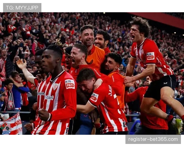 毕尔巴鄂竞技对阵巴塞罗那 传统强队对话引关注