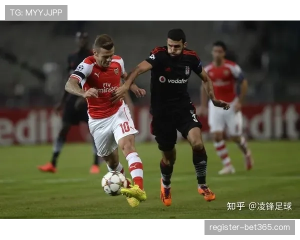 土超豪门面临双线作战压力，阵容深度决定赛季后期走势