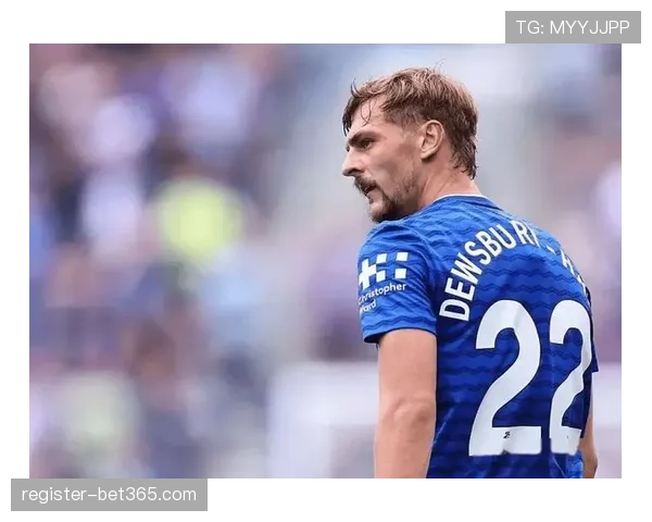 桑德兰成赛季黑马 稳固防守冲击欧战区