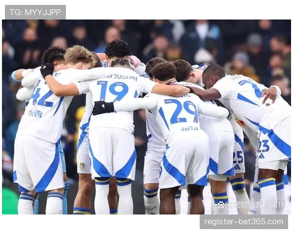 利兹联仅两人伤病 阵容完整性在保级球队中占优