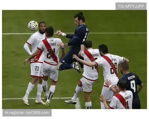 莫里巴拦截能力突出 塞尔塔中场硬度成对抗皇马残阵的优势