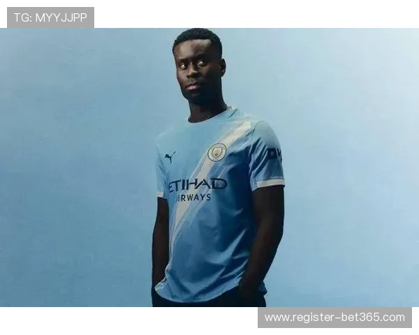 曼城冬季补强格伊奇迹：2300万欧元签下成防线救世主