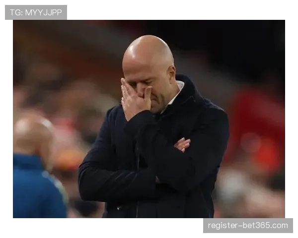 利物浦的隐形问题：xG差值虽好，但射门转化率已跌出前八