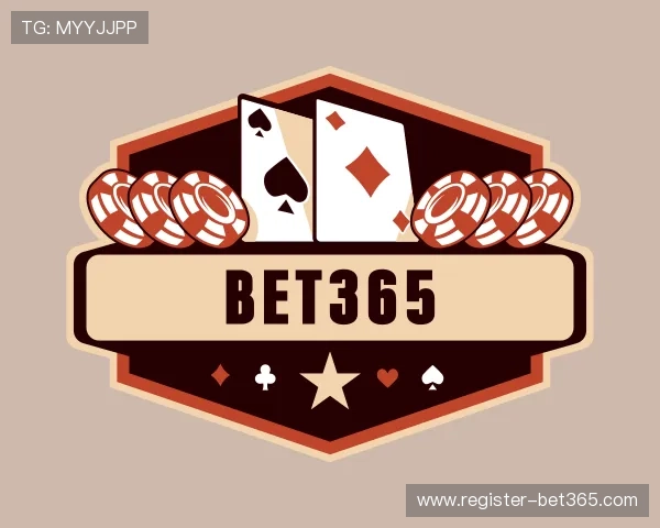 知道bet365官方网站