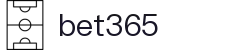 Bet365官方网站 - 注册畅享体育世界
